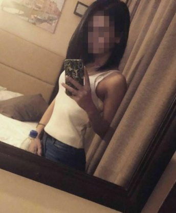 Анкета проститутки Алена - город Апшеронск, 18 лет, №15594